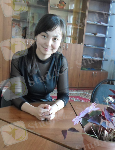 C:\Users\Public\Асем Нартаевна.JPG