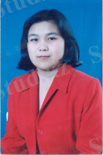 D:\Мои рисунки\нариман\нариман 068.jpg