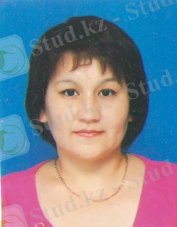 C:\Documents and Settings\Гульназ\Мои документы\Мои рисунки\2012-09-03\Изображение.JPG