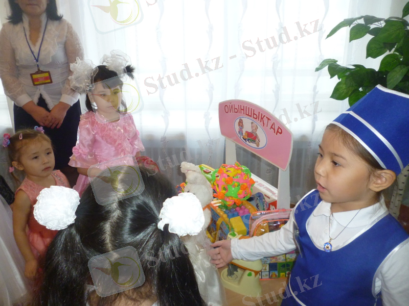 F:\Сем сурет\P1030231.JPG