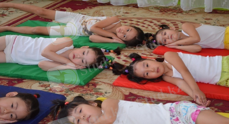 F:\Новая папка\DSC_0009.JPG