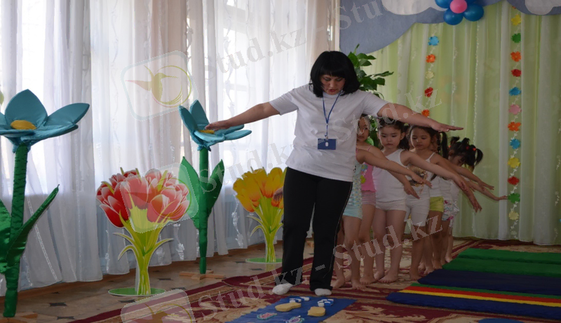 F:\Новая папка\DSC_0011.JPG