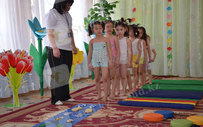 F:\Новая папка\DSC_0010.JPG