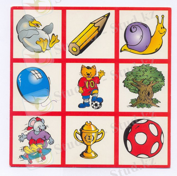 E:\л\Memoria - LOTO\mem5.jpg