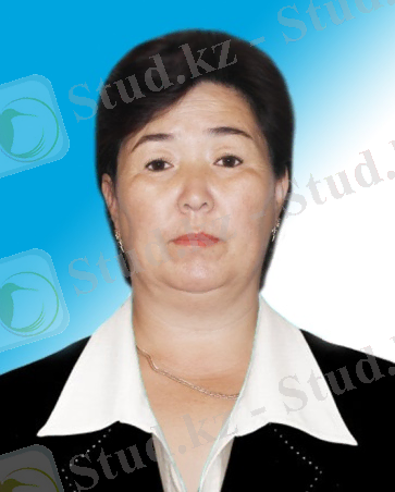 C:\Documents and Settings\azamat\Рабочий стол\afon\_SAM6305.jpg