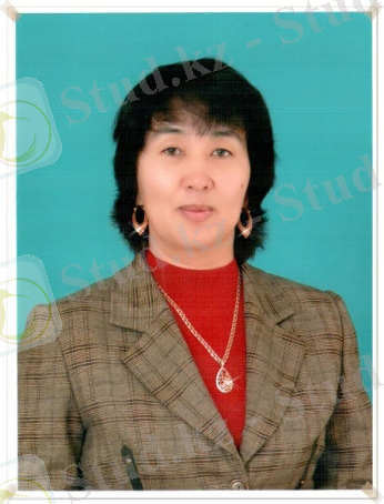 F:\Лиза(фото)\Лиза фото.jpg