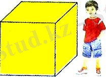 Изображение 005