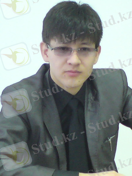 C:\Documents and Settings\дом\Рабочий стол\Манарбек---.JPG