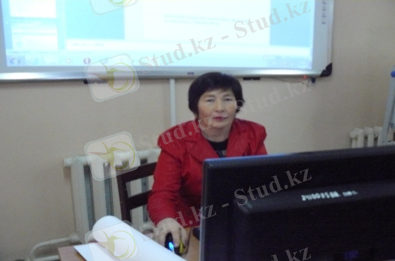 D:\рабоч стол\Алматы повышение\фото2012\P1070519.JPG