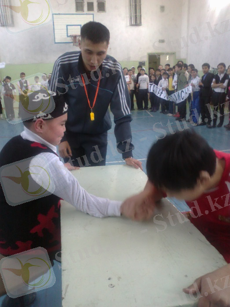 E:\Новая папка\kartinki fotki\NAVRUZ\19032013574.jpg