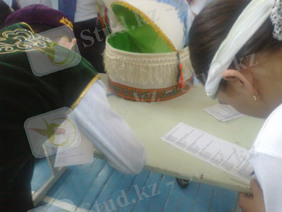 E:\Новая папка\kartinki fotki\NAVRUZ\19032013578.jpg