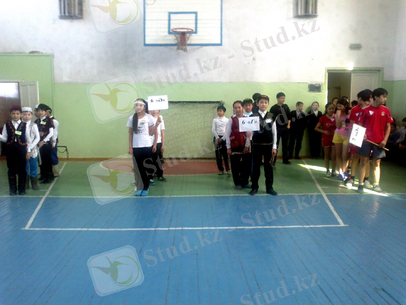 E:\Новая папка\kartinki fotki\NAVRUZ\19032013488.jpg