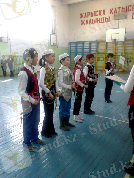 E:\Новая папка\kartinki fotki\NAVRUZ\19032013498.jpg