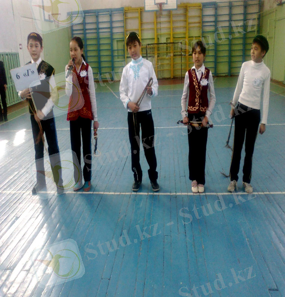 E:\Новая папка\kartinki fotki\NAVRUZ\19032013509.jpg