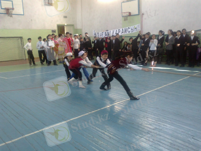 E:\Новая папка\kartinki fotki\NAVRUZ\19032013527.jpg