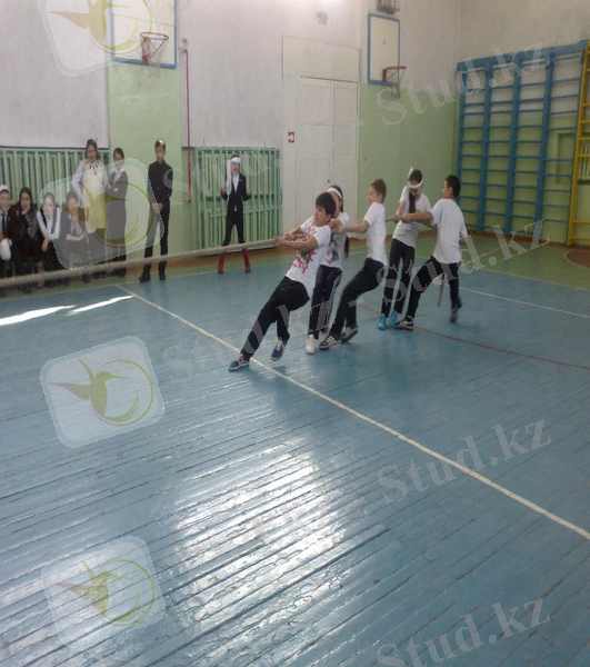 E:\Новая папка\kartinki fotki\NAVRUZ\19032013516.jpg