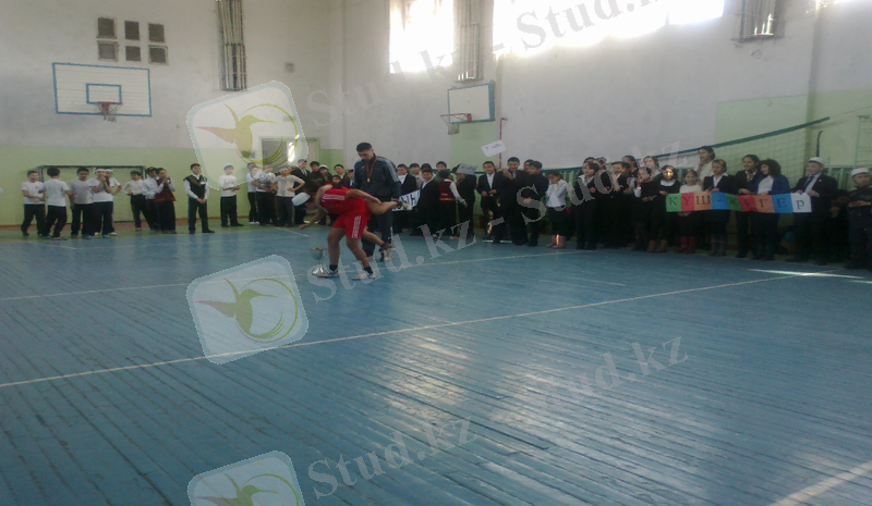 E:\Новая папка\kartinki fotki\NAVRUZ\19032013542.jpg