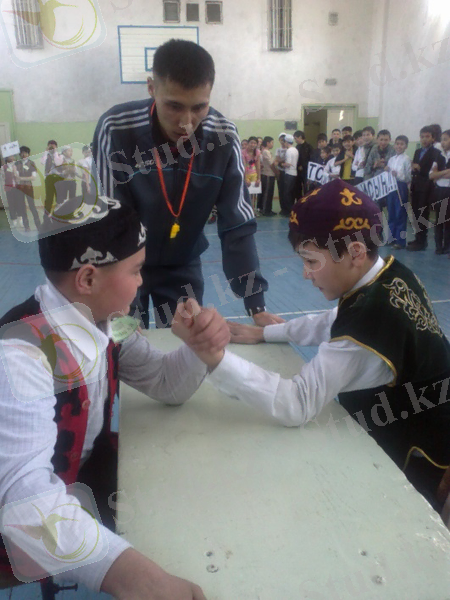 E:\Новая папка\kartinki fotki\NAVRUZ\19032013572.jpg