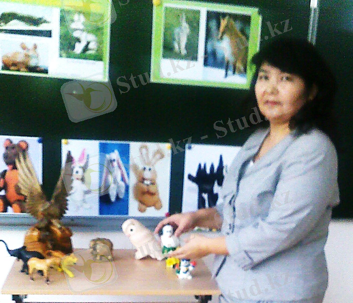 C:\Users\Аида\AppData\Local\Microsoft\Windows\Temporary Internet Files\Content.Word\22112012608.jpg