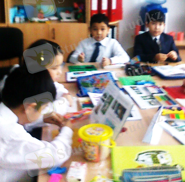 C:\Users\Аида\AppData\Local\Microsoft\Windows\Temporary Internet Files\Content.Word\22112012610.jpg