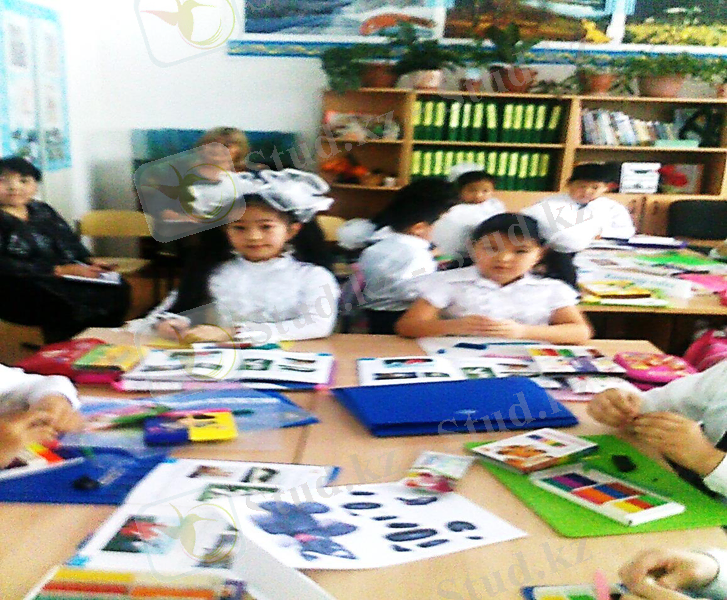 C:\Users\Аида\Desktop\Новая папка\22112012612.jpg