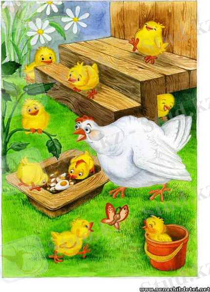 Описание: C:\Users\Домашний\Desktop\ашык сабак М-11-1 2 курс КМУК\7075422.jpg