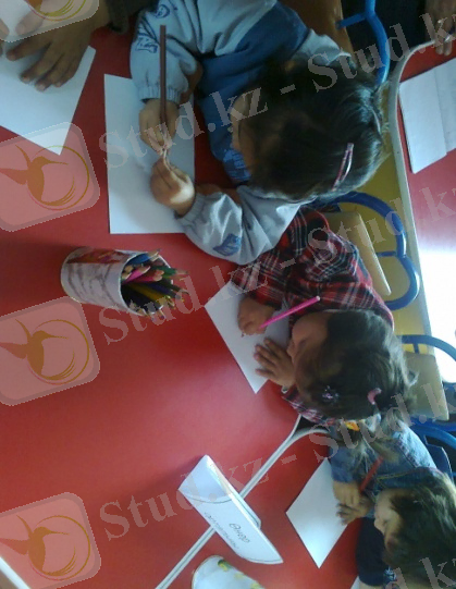 C:\Documents and Settings\Гулдари\Local Settings\Temporary Internet Files\Content.Word\Фото0521.jpg