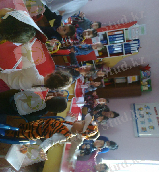 C:\Documents and Settings\Гулдари\Local Settings\Temporary Internet Files\Content.Word\Фото0525.jpg