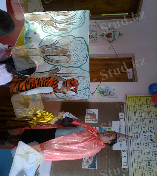 C:\Documents and Settings\Гулдари\Local Settings\Temporary Internet Files\Content.Word\Фото0524.jpg