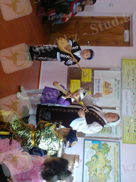 C:\Users\Админ\AppData\Local\Microsoft\Windows\Temporary Internet Files\Content.Word\Фото0263.jpg