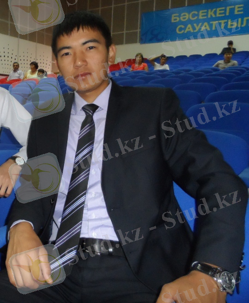 sam_0914 - копия.jpg