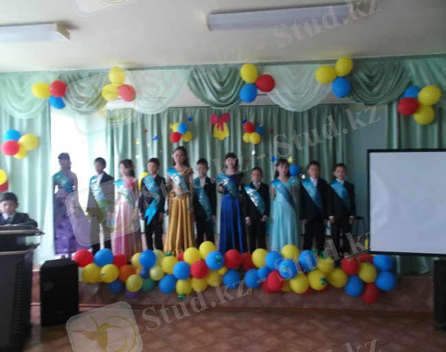 D:\4б фото\DSCF0779.JPG