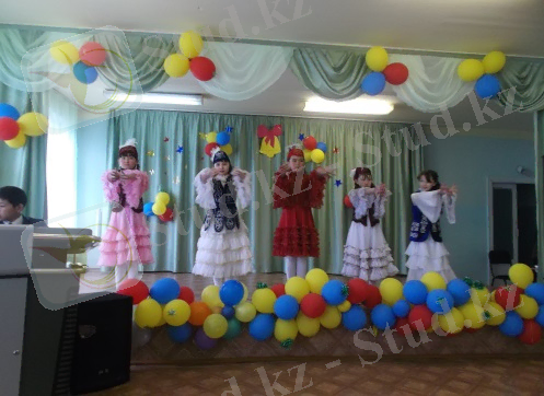 D:\4б фото\DSCF0790.JPG