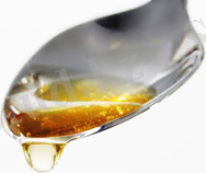 C:\Documents and Settings\Admin\Рабочий стол\Картинки для работы Мёд\properties-honey.jpg