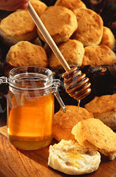 C:\Documents and Settings\Admin\Рабочий стол\Картинки для работы Мёд\Рисунок мёда 1.jpg