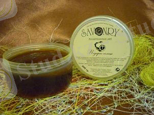 Косметический мёд