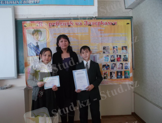 D:\Новая папка\DSCF0402.JPG