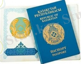 C:\Users\User\Desktop\1