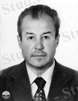 Алексеев В.П.jpg