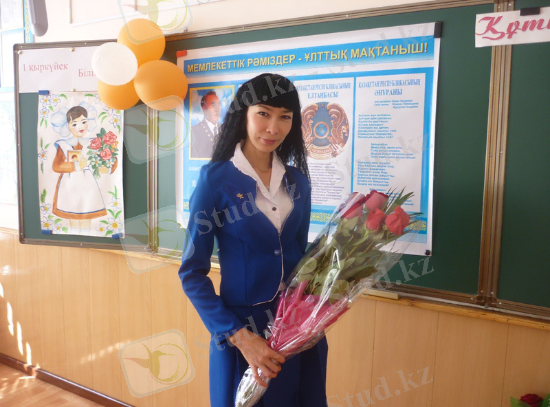 D:\Гука\Сыныптар суреттер\P1030082.JPG