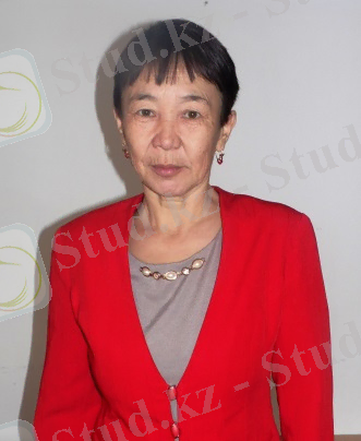 C:\Users\Жазира\AppData\Local\Microsoft\Windows\Temporary Internet Files\Content.Word\SAM_0679.jpg