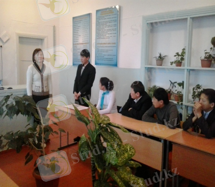 C:\Users\User\Desktop\фото классный час\2013-12-09 08.21.59.jpg