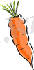 F:\Айгуль\Рисунки для документов\Овощи, фрукты\CARROT.WMF