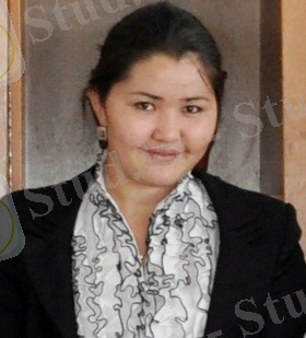 C:\Users\Пользователь\Documents\База математиктер\сканер Айым\DSC_0317.jpg