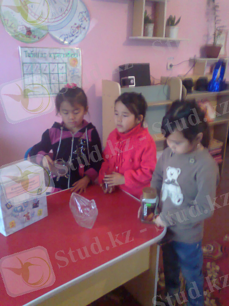 C:\Users\Админ\AppData\Local\Microsoft\Windows\Temporary Internet Files\Content.Word\Фото2376.jpg