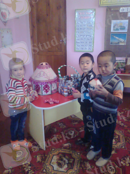 C:\Users\Админ\AppData\Local\Microsoft\Windows\Temporary Internet Files\Content.Word\Фото2374.jpg