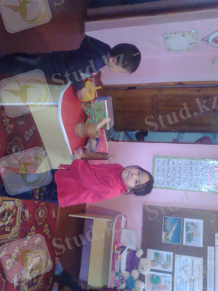 C:\Users\Админ\AppData\Local\Microsoft\Windows\Temporary Internet Files\Content.Word\Фото2370.jpg