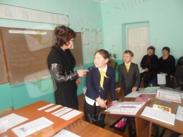 C:\Documents and Settings\Администратор\Мои документы\декада н кл 2011\SAM_4303.JPG