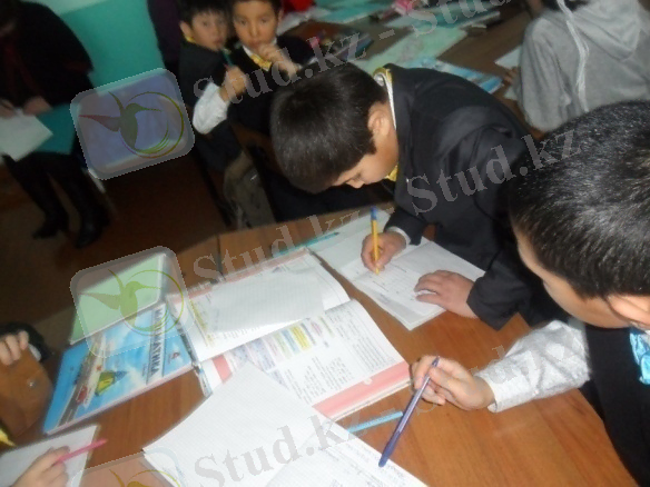 C:\Documents and Settings\Администратор\Мои документы\декада н кл 2011\SAM_4306.JPG