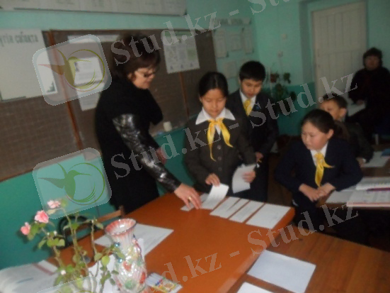 C:\Documents and Settings\Администратор\Мои документы\декада н кл 2011\SAM_4300.JPG